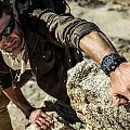 Часы Casio G-Shock GPR-B1000-1E фото 19