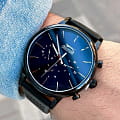 Часы Slazenger SL.09.2030.2.02 фото 3