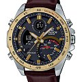 Часы Casio Edifice ECB-900GL-1ADR (ECB-900GL-1A)