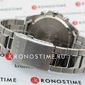 Часы Casio Edifice EFV-550D-2AVUDF (EFV-550D-2A) фото 8