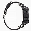 Часы Casio G-Shock G-7900-1DR (G-7900-1E) фото 9