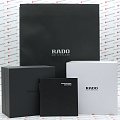 Часы Rado True Automatic R27056162 фото 10