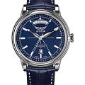 Часы Aviator Douglas Day-Date V.3.20.0.145.4