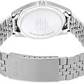 Часы Casio Collection MTP-1129A-7B фото 2
