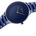 Часы Obaku Links V290LXLLSL фото 2