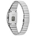Часы Rado Sintra R13811202 фото 2