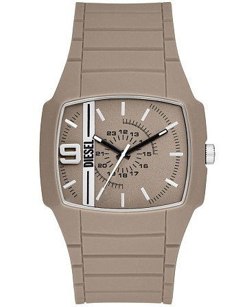 Diesel Cliffhanger 2.0 DZ2167