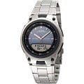 Часы Casio Illuminator AW-80D-2A