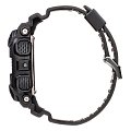 Часы Casio G-Shock GA-700CT-1A фото 3