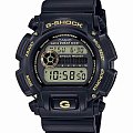Часы Casio G-Shock DW-9052GBX-1A9DR (DW-9052GBX-1A9)