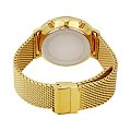 Часы Michael Kors Portia MK8503 фото 7