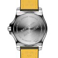 Часы Breitling Avenger Automatic 43 A17318101L1X1 фото 4