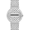 Часы Beverly Hills Polo Club Quartz BP3616X.370 фото 5