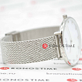 Часы Obaku  Mesh  V288LXCWHC фото 7