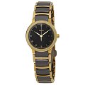 Часы Rado Centrix R30528152 фото 2