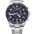 Часы Victorinox Fieldforce Chronograph 241857
