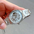 Часы Orient Star RE-AV0125S фото 13