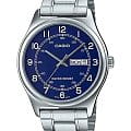 Часы Casio Collection MTP-V006D-2BUDF (MTP-V006D-2B)