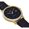 Часы Orient RF-QD0002B1 фото 2