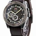 Часы Orient RA-AR0203Y фото 2