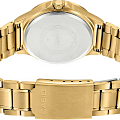 Часы Casio Collection LTP-V300G-1A фото 3