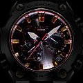 Часы Casio G-Shock MRG-B2000B-1A4DR фото 7