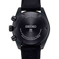 Seiko Seiko Prospex Speedtimer SSC923P1 Speedtimer наручные мужские часы фото под углом.