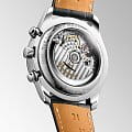 Часы Longines Master Collection L2.673.4.61.2 фото 3
