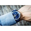 Часы Orient Classic Automatic AG00004D фото 8