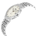 Часы Longines Elegant Collection L4.809.4.87.6 фото 3