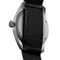 Часы Longines Spirit L3.811.1.53.2 фото 2