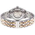 Часы Hamilton Jazzmaster Viewmatic Auto H42725151 фото 3