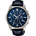 Часы Casio Edifice EFB-530L-2A