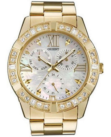 Orient UT0B003W (FUT0B003W)