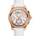 Часы Certina DS First Lady C900.217.76.117.00