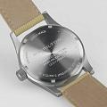 Часы Hamilton Khaki Field Mechanical Limited Edition H89469930 фото 3