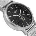 Часы Casio Collection MTP-B125D-1A фото 3