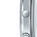 Часы Casio Collection MTP-VC01D-1EUDF (MTP-VC01D-1E) фото 4