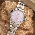 Часы Citizen Citizen L EM1160-58X фото 2