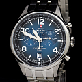 Часы Swiss Military by Chrono SM30192.03 фото 2