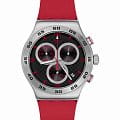 Часы Swatch I New Chrono YVS524