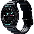Часы Casio Baby-G BAX-100-1A фото 4