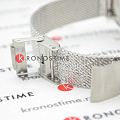 Часы Obaku  Mesh  V288LXCWHC фото 10