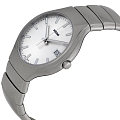 Часы Rado True R27654122 фото 2