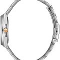 Часы Slazenger SL.09.2342.3.05 фото 3