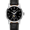 Часы Longines 1832 L4.826.4.52.0