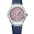 Часы Omega Constellation 131.18.29.20.60.001