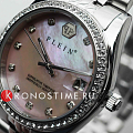Часы Philipp Plein Date Superlative PWYAA0123 фото 4
