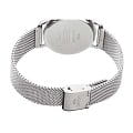 Часы Orient Basic Quartz RA-QC1702S фото 3