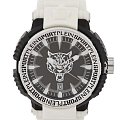 Часы Plein Sport Tiger Power PSEDA0224